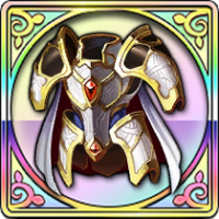 クリムゾアーマー.png