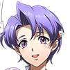 クローゼ_icon.png