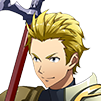 グニル_icon.png