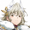 グレンシール