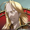 グロブ_icon.jpg