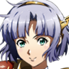 シェリー_icon.png