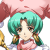 シェルファニール_icon.png