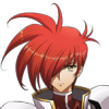 シグマ
