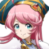 シシ・ホワイト
