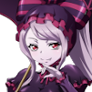 シャルティア