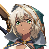 シュゼット
