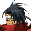 シルバーウルフ_icon.png
