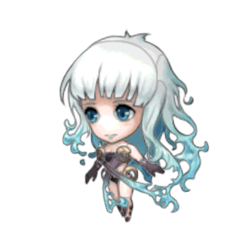 シーエルフ_en.png