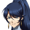 ジェシカ_icon.png