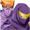 ジェネティー＆翔