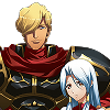 ジェリオール＆レイラ_icon.png