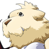 ジュグラー_icon.png