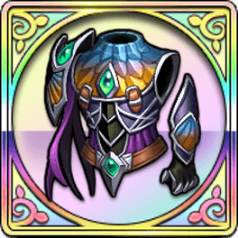 スケールアーマー_icon.png