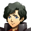 スコット_icon.png