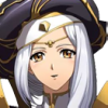 セレナ