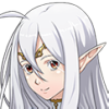 ゼルダ_icon.png