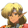 ソニア_icon.png