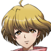 ソフィア_icon.png