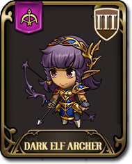 ダークエルフアーチャー_en.png