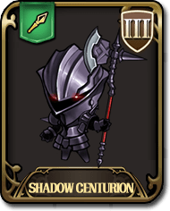 ダークシャドー百人隊長_en.png