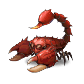 ダークスコルピオ_en.png