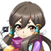 ツバメ