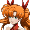 ティアリス_icon.png