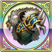 ティタンの抗争.png