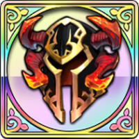 テュールの怒り.png
