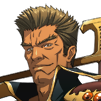 ディオス_icon.png