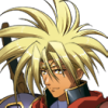 ディハルト_icon.png