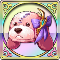 トリッキーハット.png