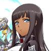 トワ