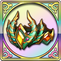 ドラゴンクレスト.png