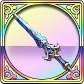 ナイトオブウィンド.png