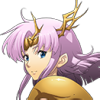 ナーム_icon.png