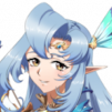 ネミア