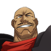 バルガス_icon.png