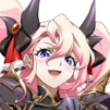 パトリシア