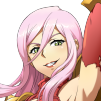 ヒルダ