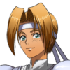 ピエール_icon.png