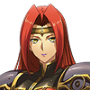 ファーナ_icon.png