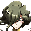 フェラキア_icon.png