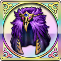フギンの翼.png