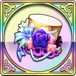 フラワーハット.png