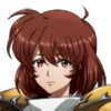 フレア_icon.png