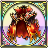 フレイムコート.png