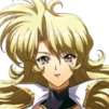 ブレンダ