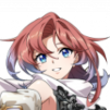 プリシア